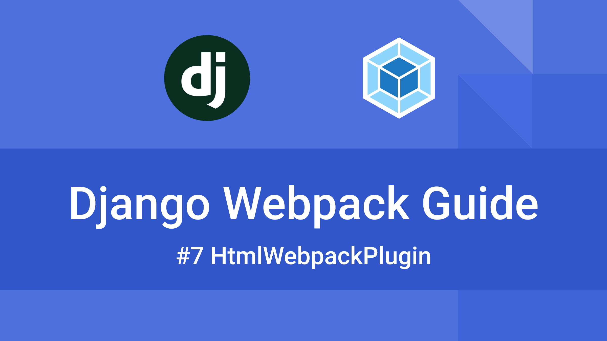 Tutorial: Getting Started With Webpack Applications in WebStorm | The ...